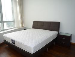 Newton One (D11), Condominium #137855822